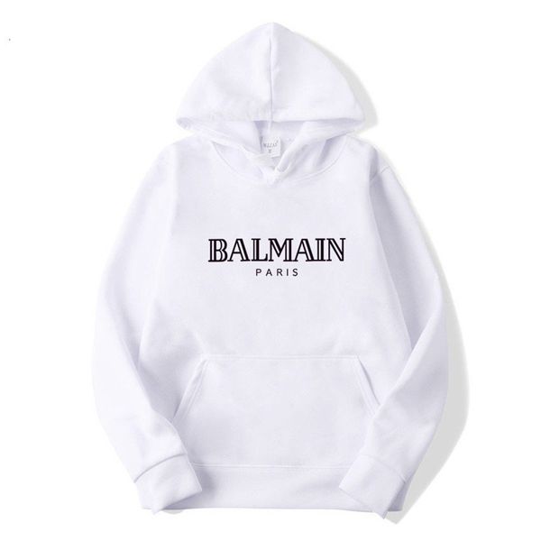 designer hoodies