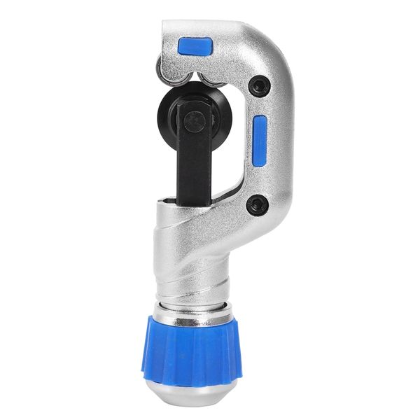 

bearing pipe cutter 10-35mm tube cutter for copper aluminum stainless steel tube shear hobbing circular blades hand tools