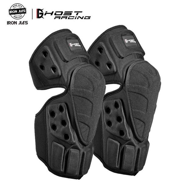 

motorcycle knee pads men protective gear knee gurad kneepad protector rodiller equipment gear motocross racing moto