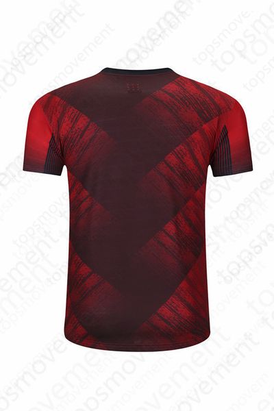 

lastest men football jerseys outdoor apparel football wear 2020 00734q, Black;red