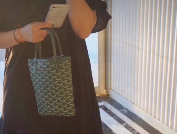 

высокое качество горячая распродажа роскошный дизайнер унисекс кожаные сумки plumet повседневные мини-сумки для покупок сумка crossbody сумк