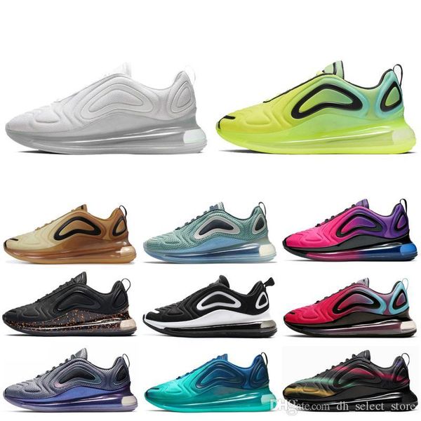 

running shoes for men women black white sunset be true obsidian laser pink mens sneakers trainers outdoor sports shoes