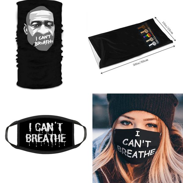 

mascarillas sell i cant breathe face masks washable masks summer out door sport riding masks customs name for adults fast shipping