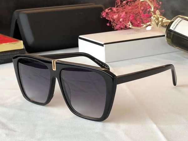 

квадѬане олнезаине оки 7109 еѬнй еѬй зађеваннй gafas де зол олнен, White;black