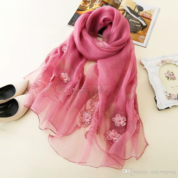 

195 м*80 м плоной ве гоѬа веѬла жемђжина виа 50% елк и 50% еѬной, Blue;gray