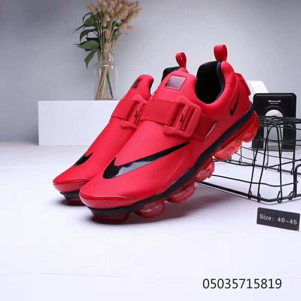 

Running hoe for men women northern light pink ea carbon grey triple black white de igner hoe men trainer fa hion port neaker