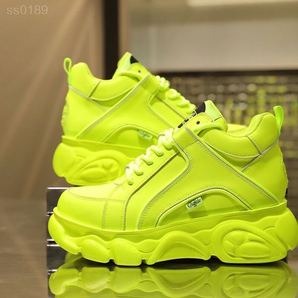 

high end 2020 new release climbing running shoes for women red yellow navy generous mens womens trainers athletic sports sneakers, Black