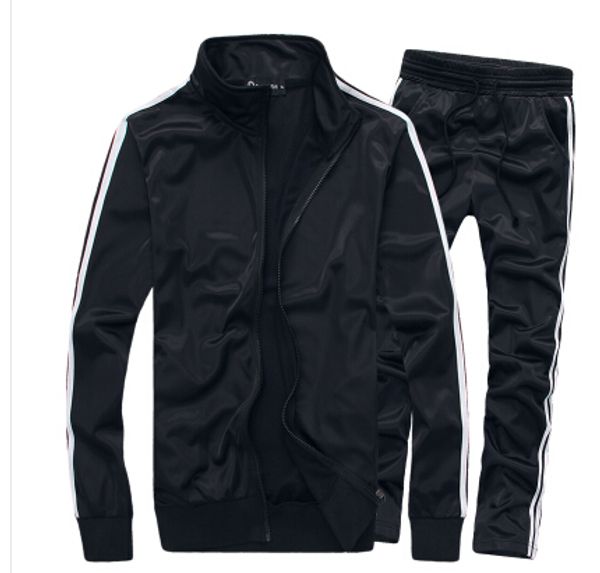 

Roupas de trilhas goodmemory3219