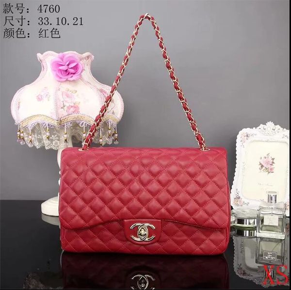 

2020 retro wallet designers ladies clutch luxury wallet brand new leather shoulder bag handbag shoulder bag 05