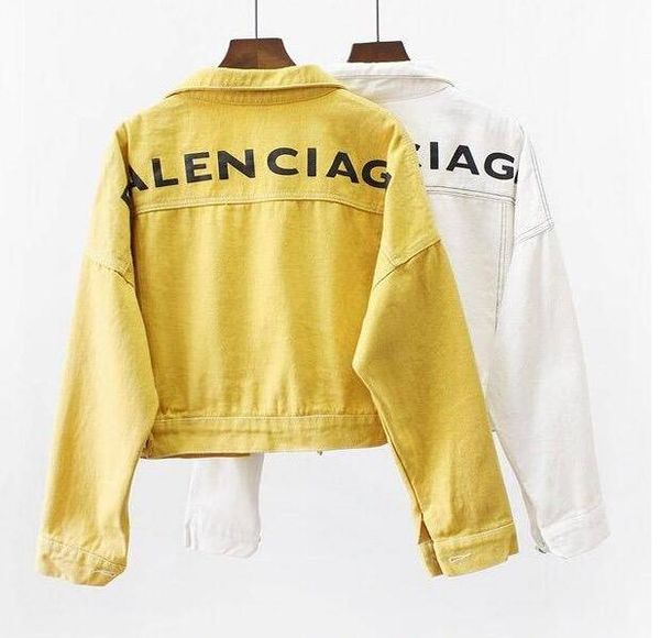 

19ss мода кђѬки бейбола кђѬки поѬа hip hop женин веѬовки веѬн одежда опеа, Black;brown