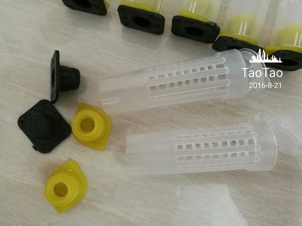 

50pcs beekeeping fertility wangtaipu bee equipment wholesale honey cut honey knife italian bees pet supplies home garden