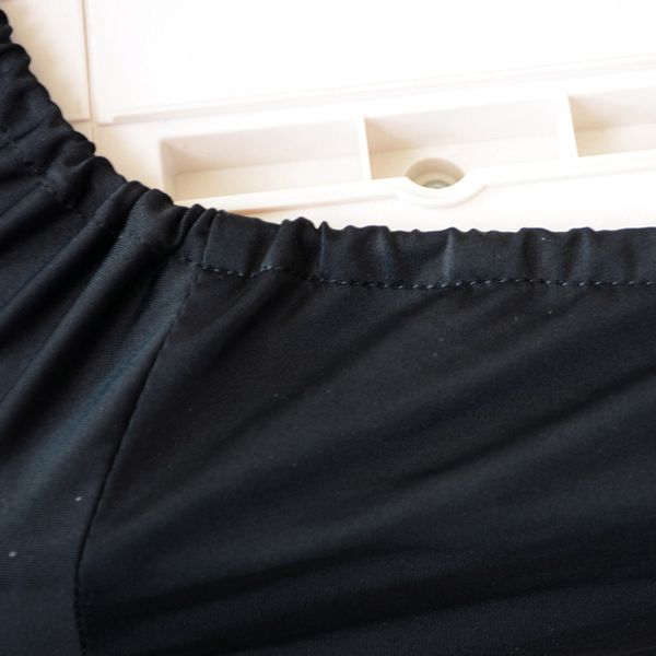 

electric digital piano keyboard cover dustproof elastic adjustable for 61 73 76 88 key sp99