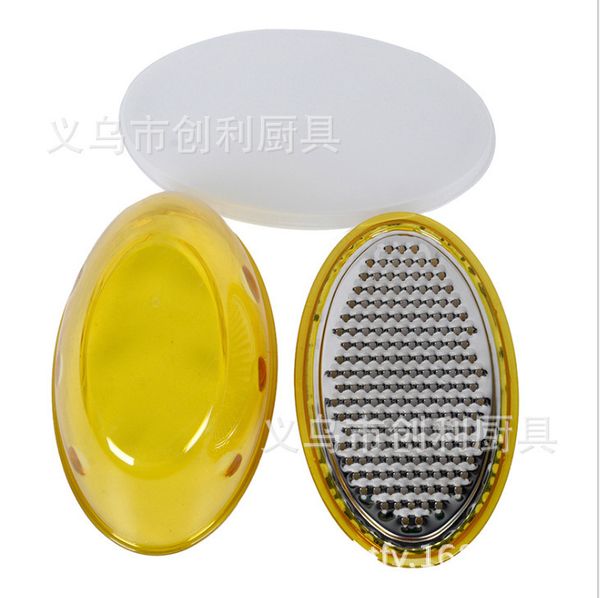 

spot supplies ogival wire planing machine more function shredder originality wire planing machine stainless steel shred organ wipe silk