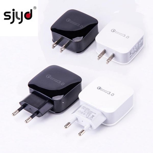 Apple Iphone 5 6 7 8 X Uyumlu Sarj Aleti Cihazi Kablo Amazon Com Tr