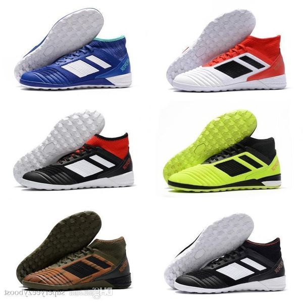 comprar adidas zx 860