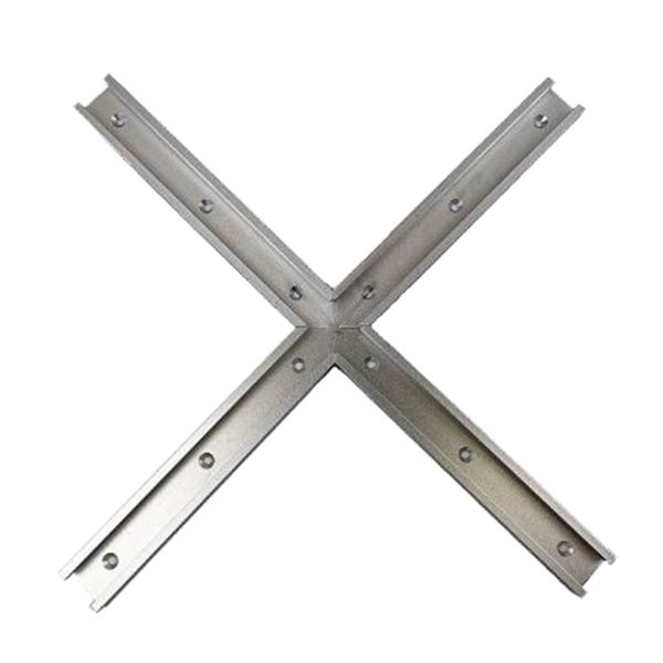

t-slot miter track jig fixture slot connector for router table