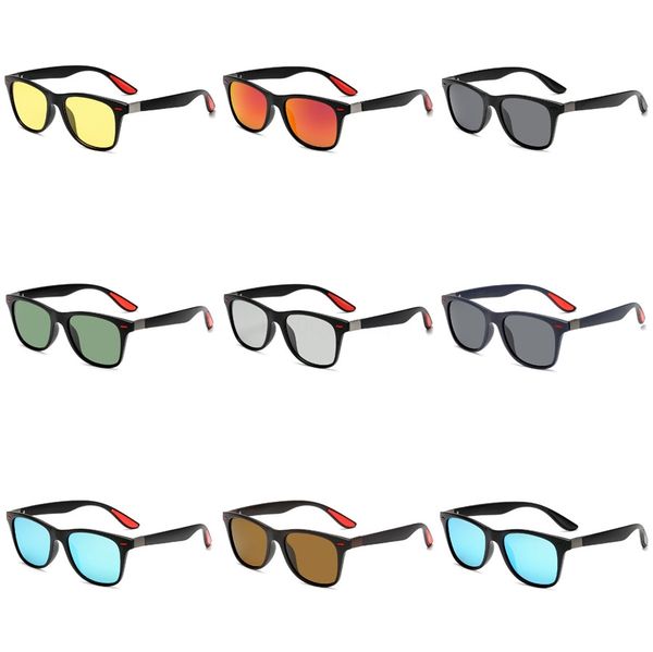 

vintage summer glasses men women classic sunglasses outdoor riding sunglasses fashion trendy sunglasses #897, White;black