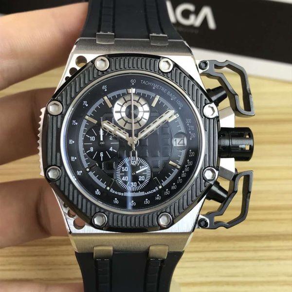 

Relógios de pulso wqwatch