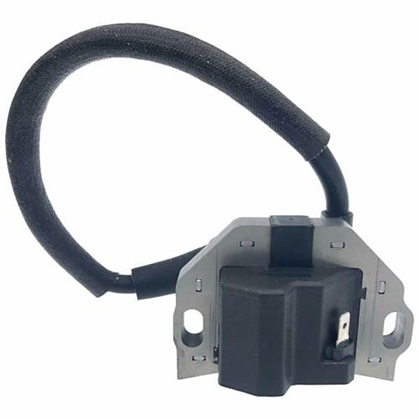 

for ignition coil 21171-0743 21171-0711 fs fx series engines