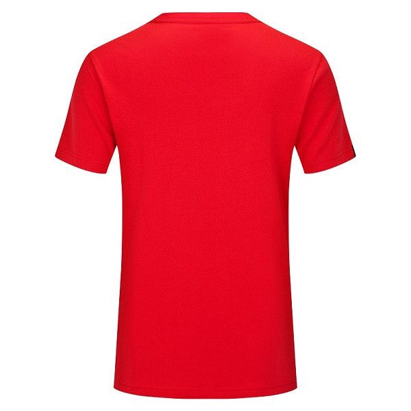 

lastest men kiy sd1 football jerseys outdoor appare football wear 1230a3wwe sqndawd, Black