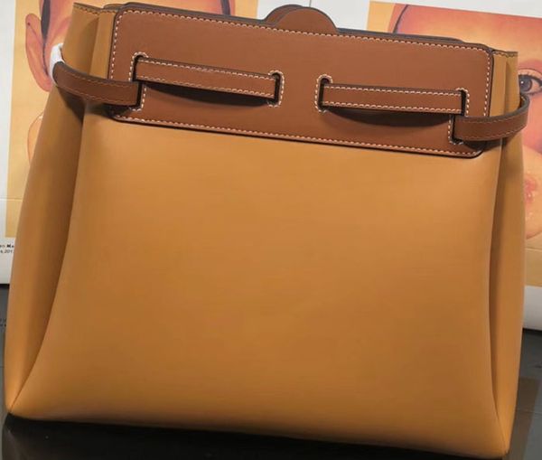 

2019 fashion lazo shopper bag designer bag luxury handbags for women handbag tote genuine leather totes backpack backpacks