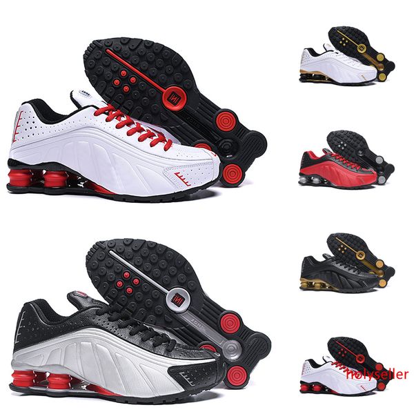 

ale og r4 running shoes oz nz 301 deliver triple black white blue silver red women mens trainer ourdoor athletic sports sneakers 36-46