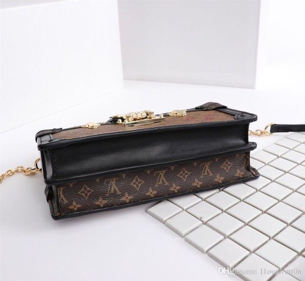 

a a a 2019 new l1ouisvutt0n women handbags single-shoulder bag travel package shopping bag men s bags m43596 m43596 t1a6