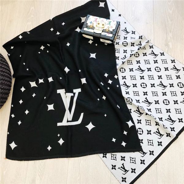 

Cachecóis brandstyle2896