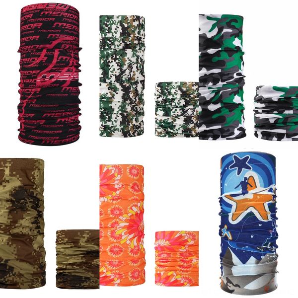 

m7le8 sunscreen i can't breath masks headgear scarf summer outdoor riding mask i cant breathe scarf face party shipping, Black