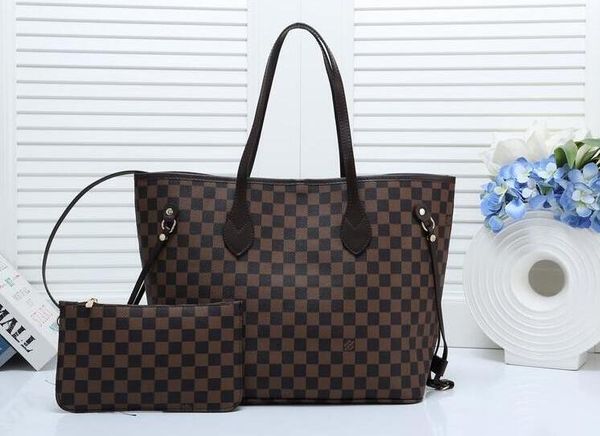 

designer handbag luxury totes turenne pu leather women handbag ladies designer handbag lady clutch purse shoulder bag