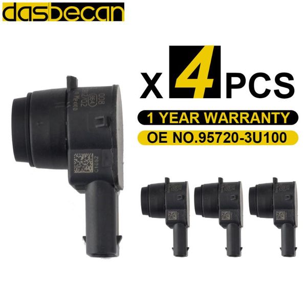 

4шт pdc парковка датчики управления для w169 w204 c207 c216 w212 w221 r172 2004-2012 2125420018 a2125420018 автомобиля