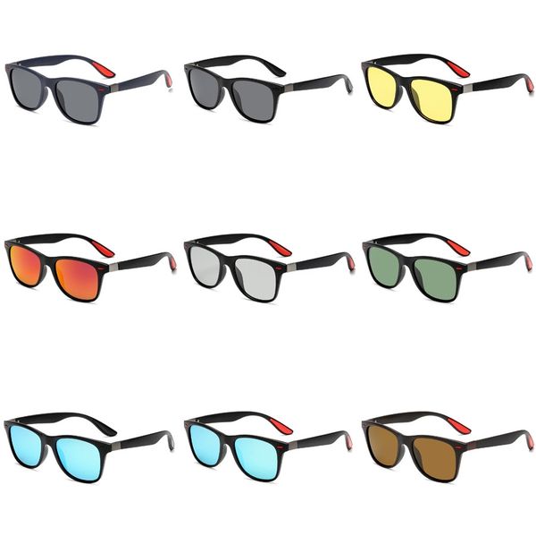 

fashion heart-shaped sunglasses for girl retro metal frame pink mirror sunglasses women vintage sun glasses eyewear d032 #444, White;black