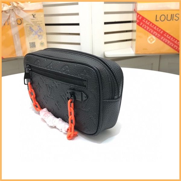 

a09 brand bags multi pochette 2019 new fashion women's small shoulder bag brand chain crossbody bag designer luxury handbags purses