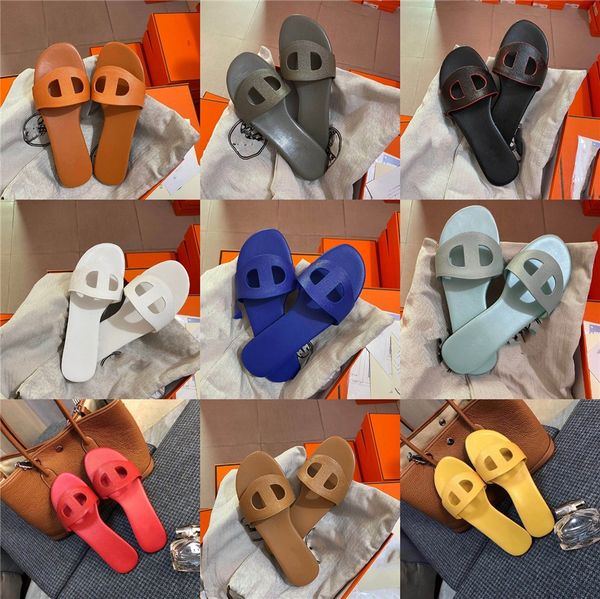 

2020 spring new girls summer children's sandals 0-1-3 years old princess's cartoon cute shoes with soft soles anti slip hollow#891, Black