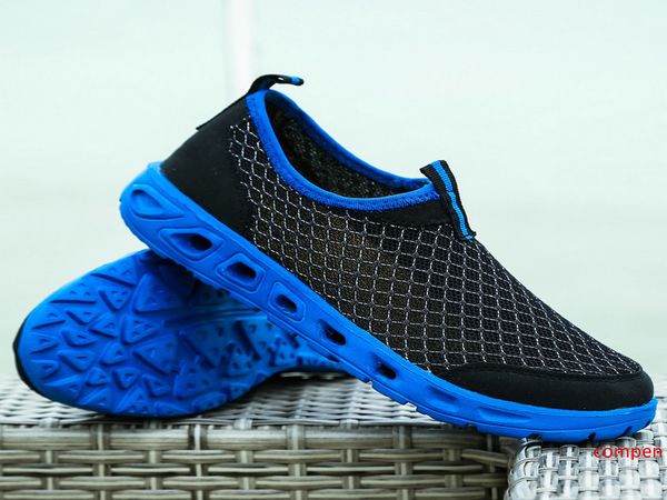 

with og maroon 6s gatorade 6 unc infrared red man basketball shoes with box sport sneakers bugs bunny tinker hatfield