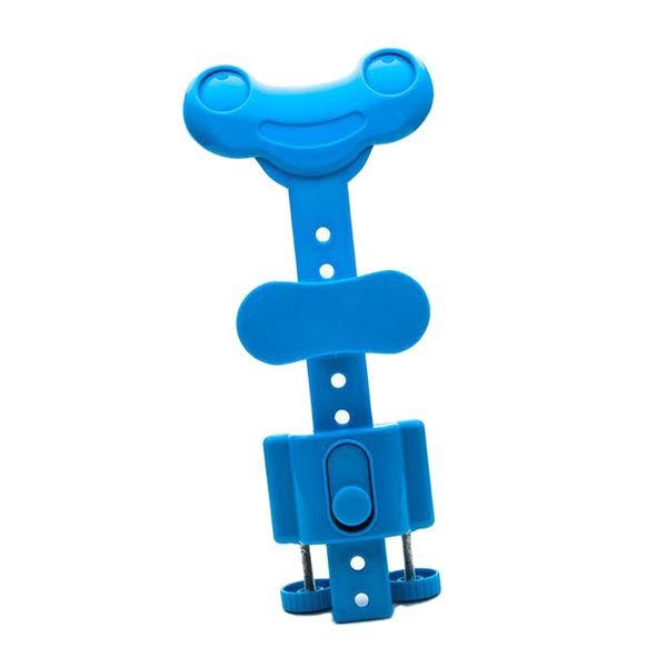 

writing sitting posture corrector adjustable eyesight protector for children kid