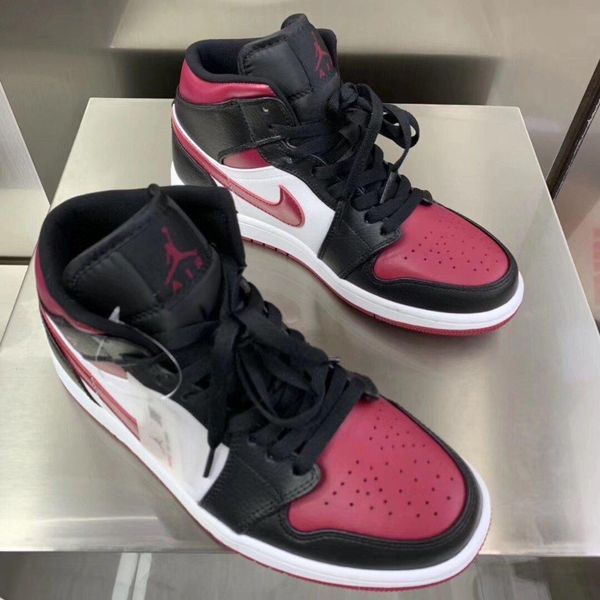 

2020 new casual shoes women high-end quality wild fashion casual suspension sports shoes menss and womenss basketball shoes men shoesss 81, Black