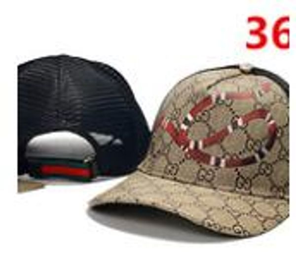 

snake cap tigers snapback baseball caps leisure hat bee snapbacks hats outdoor golf sports hats for men women casquette gorras dropshipping, Blue;gray