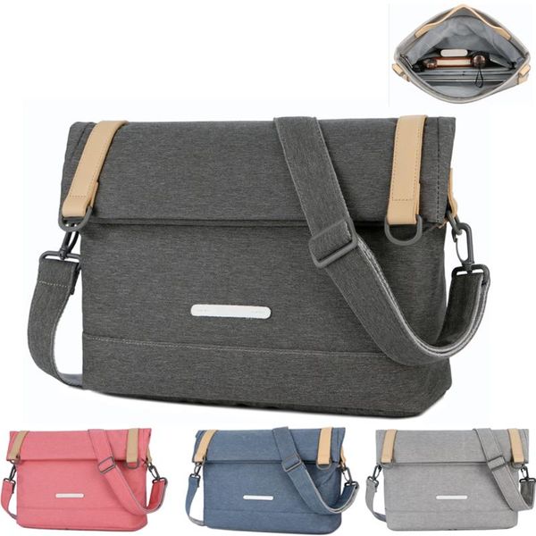 

lapsleeve shoulder bag case for dell asus lenovo hp 11.6 -14 inch notebook case for apple macbook dell lenovo acer auas hp