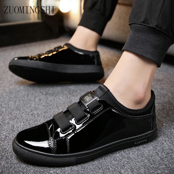 

chef shoes anti-skid waterproof oil-proof men's shoes kitchen breathable black work