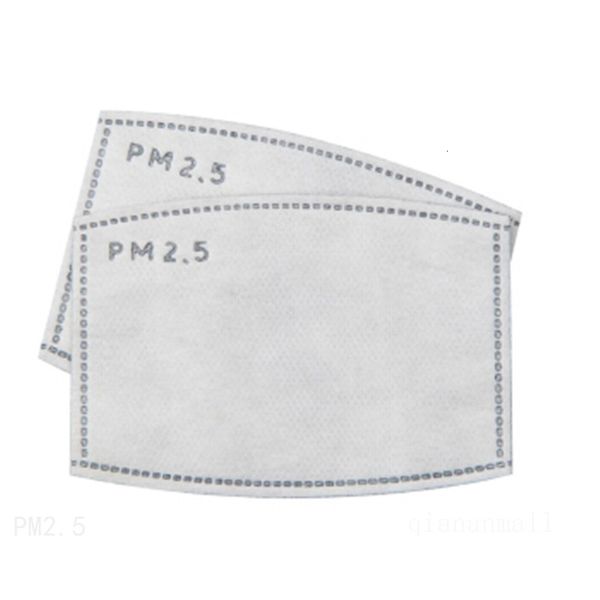 

черный мода pad рот маска одно рм2,5 дыхательный клапан велоспорт