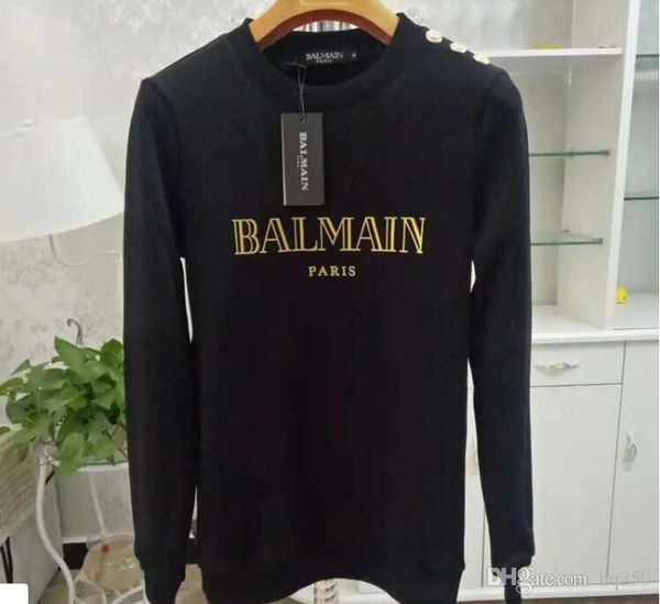 

mens designer hoodies street hip hop loose fit womens luxury hoodie mens designer sweaters, Black