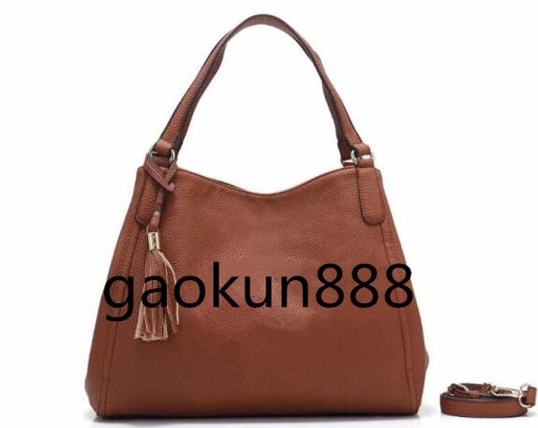 

designer luxury 2020 fashion quality ladies handbag new bag designer handbag lady bag ladies luxury backpack designer handbag