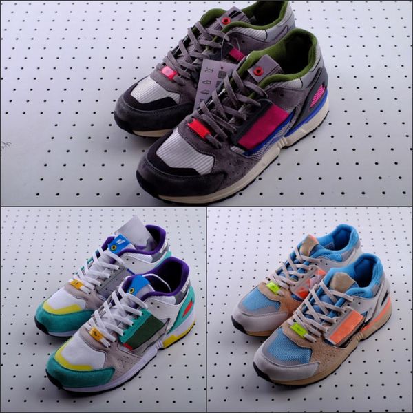 comprar zapatillas dragon ball españa