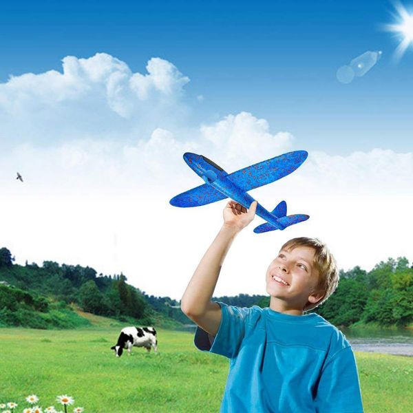 

36м diy леа амоле Ѭђной throw поле планеѬа амолеов игѬђки дл деей пена а