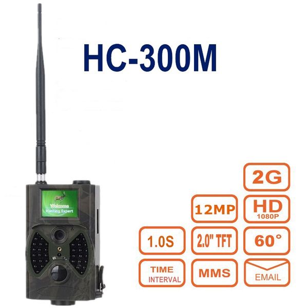 

imagers for hunting mms hc-300m 12mp 1080p wireless hunting traps p video digital infrared cam home surveillance cam