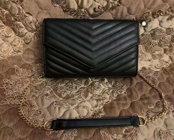 

2019 повелительниц способа кожаных сумок дорогие дамы сумочки с карманной дамой су