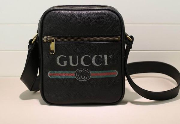 

Дизайнер моды роскошные сумки Мужчины Женщины сумки на ремне Кожаный ремешок пол