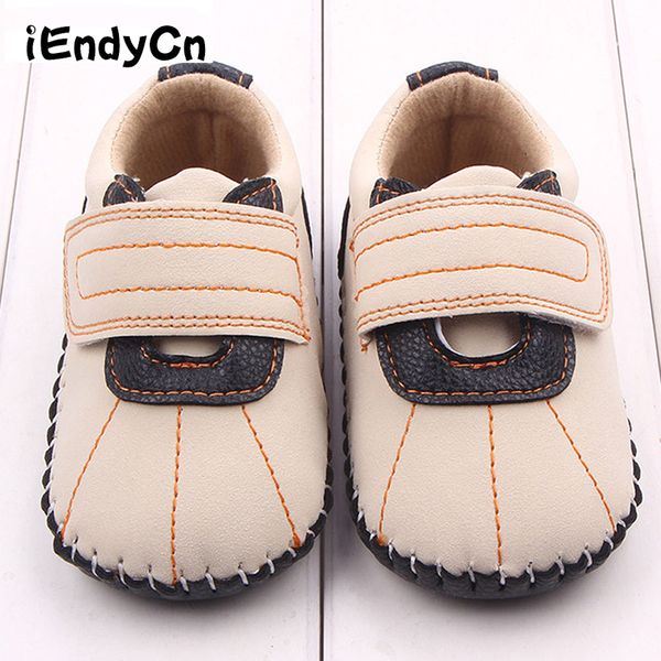 

kidadndy малыша обувь торговля принцесса обувь цветы печатных эластичный ребенок женский baby малыша обувь wmc606ll