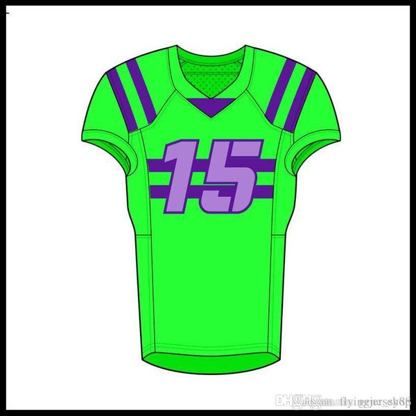 

mens jerseys embroidery logos jersey wholesale qw5656, Black;red